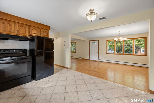 106 Howard Avenue, Southington, CT 06489