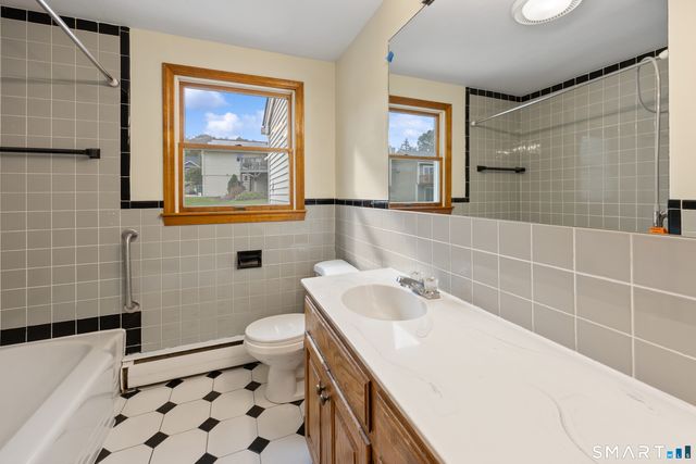 106 Howard Avenue, Southington, CT 06489