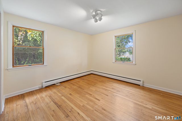 106 Howard Avenue, Southington, CT 06489