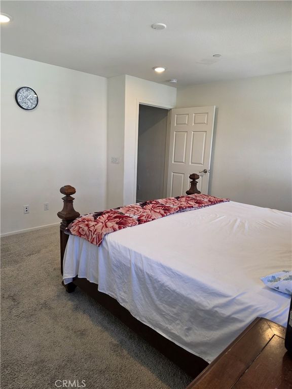 24926 Gossamer Court, Moreno Valley, CA 92553 — photo 4