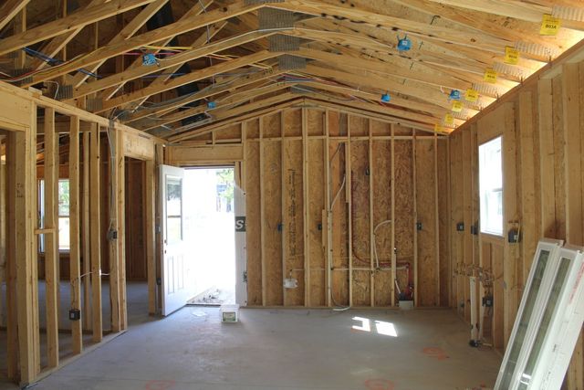 12500 W Pamlico Street, Middlesex, NC 27557