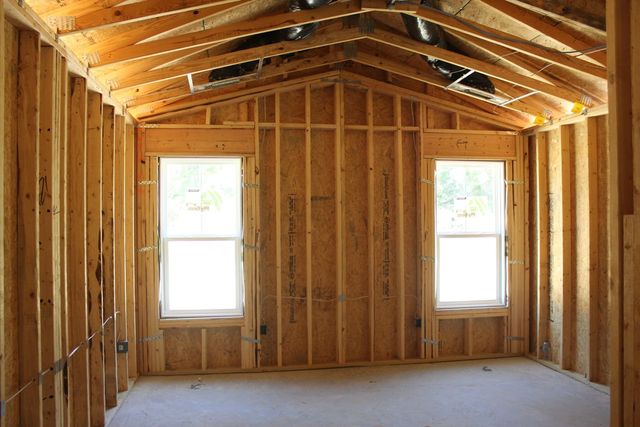 12500 W Pamlico Street, Middlesex, NC 27557