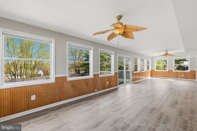 2406 NEUDECKER RD, Westminster, MD 21157