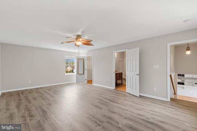 2406 NEUDECKER RD, Westminster, MD 21157