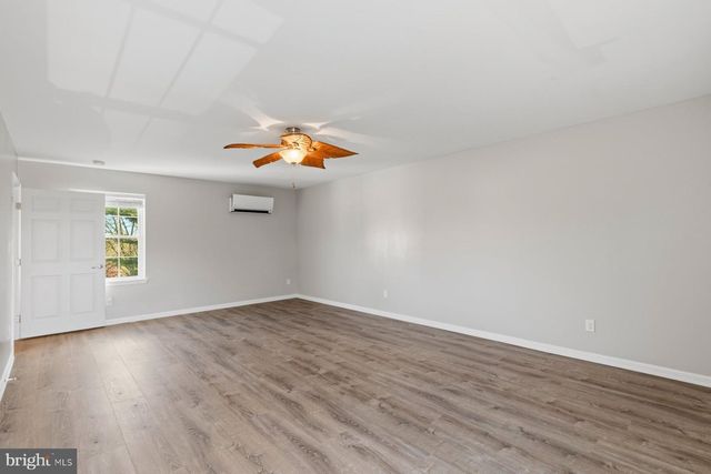 2406 NEUDECKER RD, Westminster, MD 21157