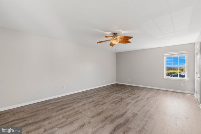2406 NEUDECKER RD, Westminster, MD 21157