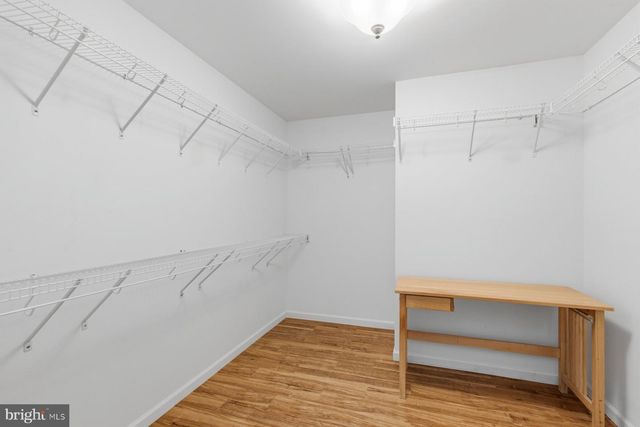 2406 NEUDECKER RD, Westminster, MD 21157