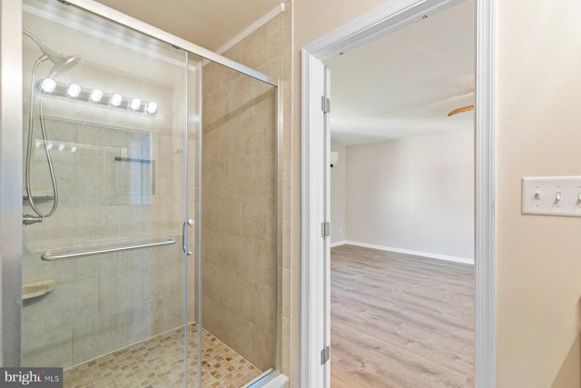 2406 NEUDECKER RD, Westminster, MD 21157
