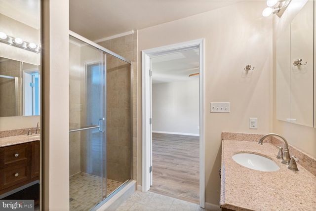 2406 NEUDECKER RD, Westminster, MD 21157