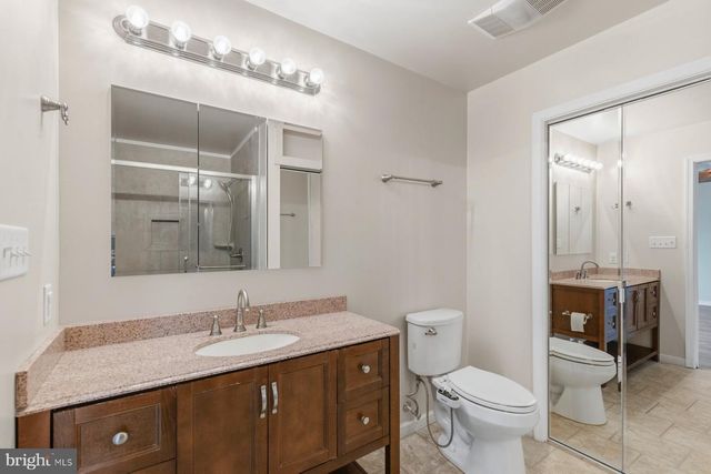 2406 NEUDECKER RD, Westminster, MD 21157