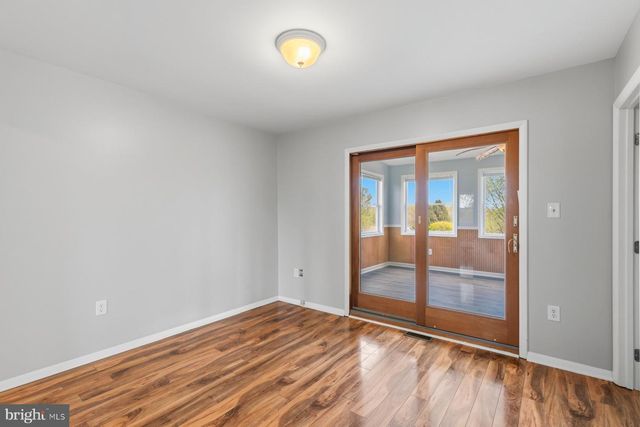 2406 NEUDECKER RD, Westminster, MD 21157