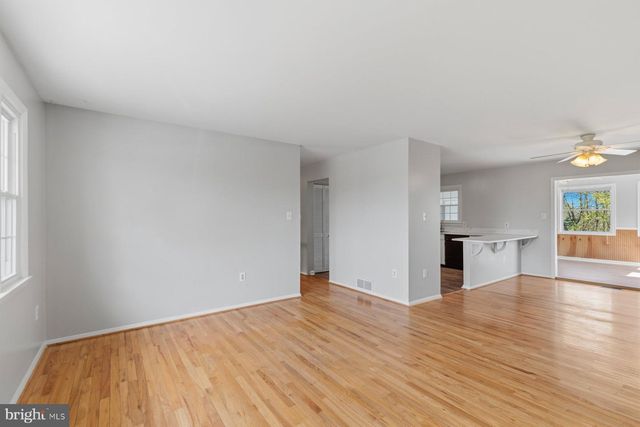 2406 NEUDECKER RD, Westminster, MD 21157