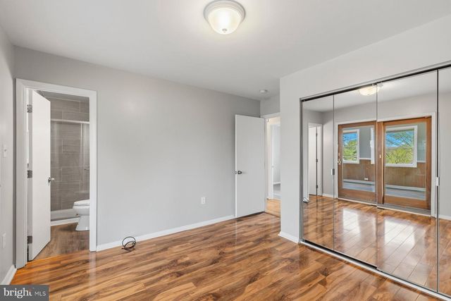 2406 NEUDECKER RD, Westminster, MD 21157