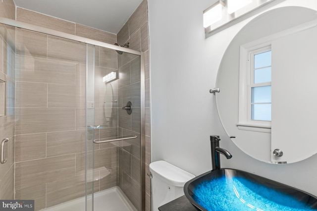2406 NEUDECKER RD, Westminster, MD 21157