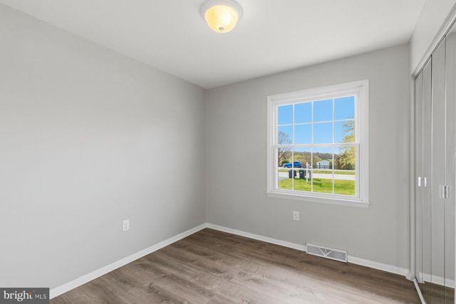 2406 NEUDECKER RD, Westminster, MD 21157