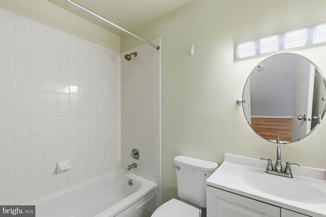 2406 NEUDECKER RD, Westminster, MD 21157