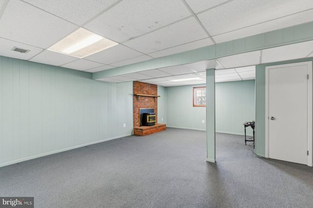 2406 NEUDECKER RD, Westminster, MD 21157