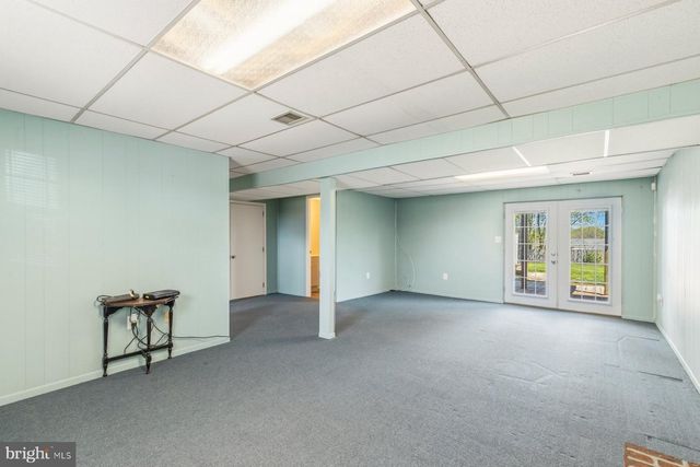 2406 NEUDECKER RD, Westminster, MD 21157