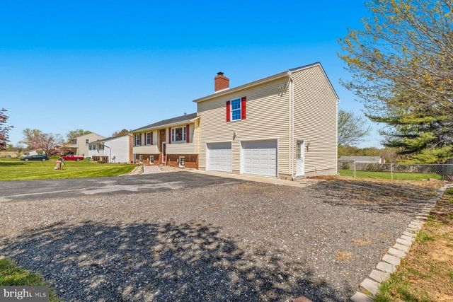2406 NEUDECKER RD, Westminster, MD 21157