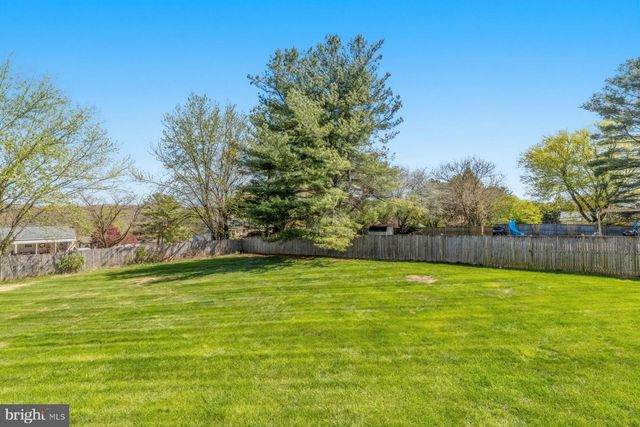 2406 NEUDECKER RD, Westminster, MD 21157