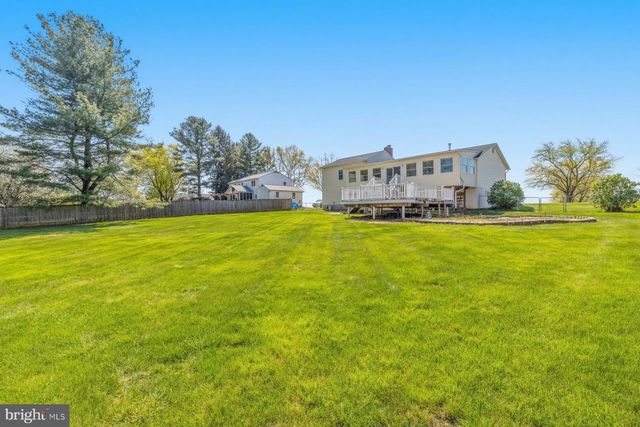2406 NEUDECKER RD, Westminster, MD 21157