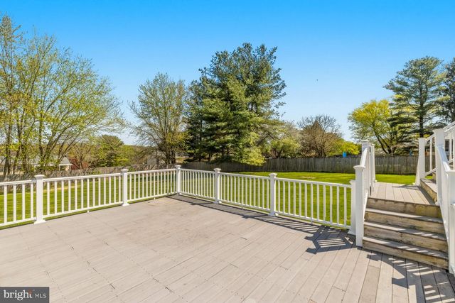 2406 NEUDECKER RD, Westminster, MD 21157