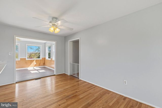 2406 NEUDECKER RD, Westminster, MD 21157