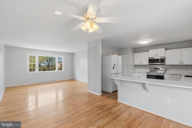 2406 NEUDECKER RD, Westminster, MD 21157