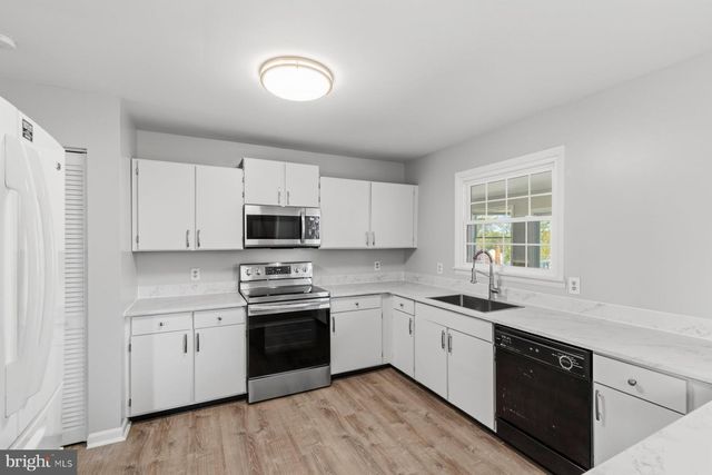 2406 NEUDECKER RD, Westminster, MD 21157