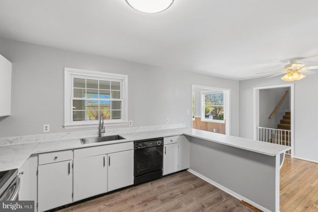 2406 NEUDECKER RD, Westminster, MD 21157