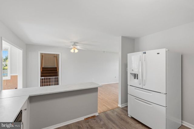 2406 NEUDECKER RD, Westminster, MD 21157