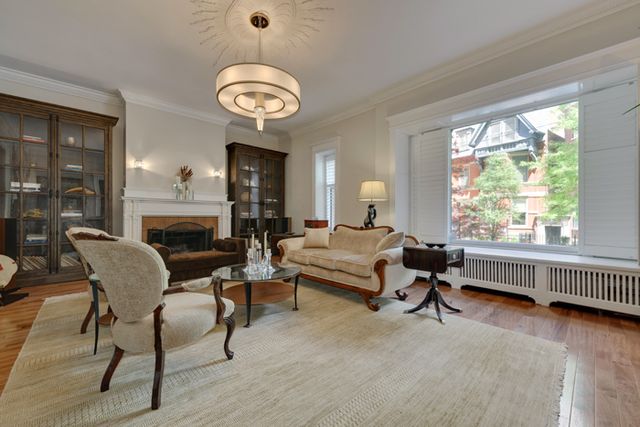 1210 N ASTOR Street 1A, Chicago, IL 60610