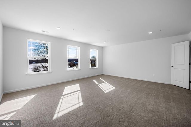 1326 HEAPS RD, Street, MD 21154