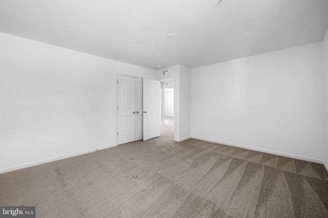 1326 HEAPS RD, Street, MD 21154