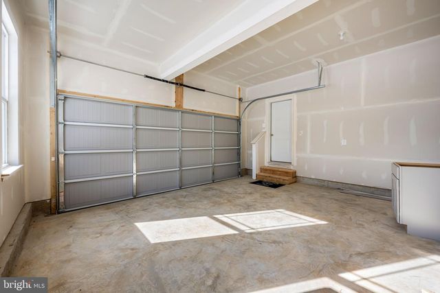 1326 HEAPS RD, Street, MD 21154