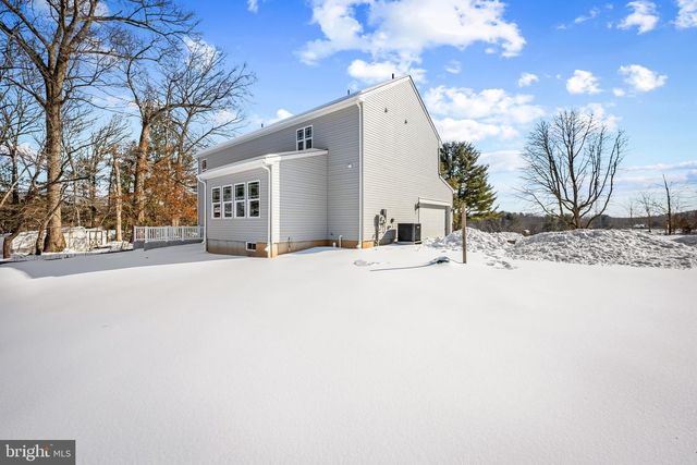 1326 HEAPS RD, Street, MD 21154