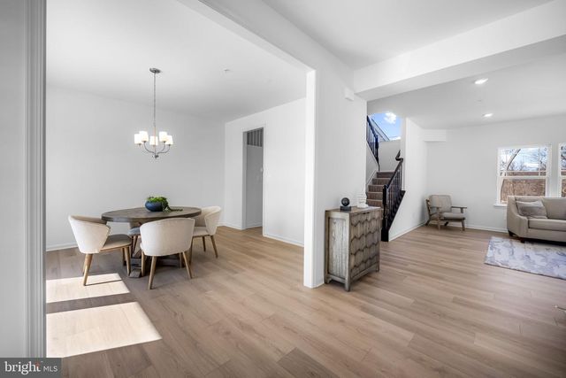 1326 HEAPS RD, Street, MD 21154