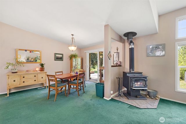 306 Bear Tracts Road, Port Angeles, WA 98363