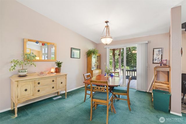 306 Bear Tracts Road, Port Angeles, WA 98363