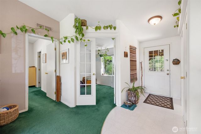 306 Bear Tracts Road, Port Angeles, WA 98363