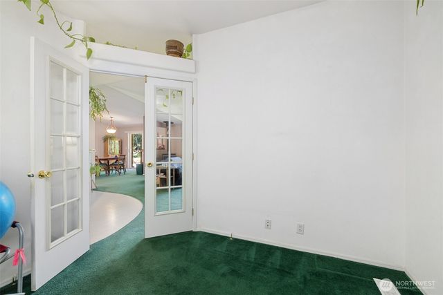 306 Bear Tracts Road, Port Angeles, WA 98363