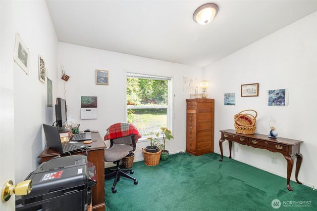 306 Bear Tracts Road, Port Angeles, WA 98363