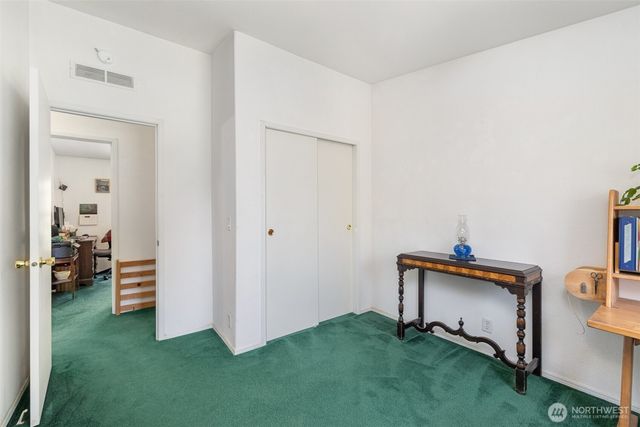 306 Bear Tracts Road, Port Angeles, WA 98363