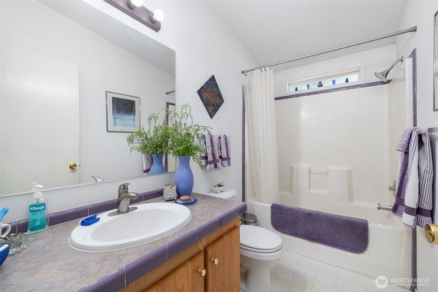 306 Bear Tracts Road, Port Angeles, WA 98363
