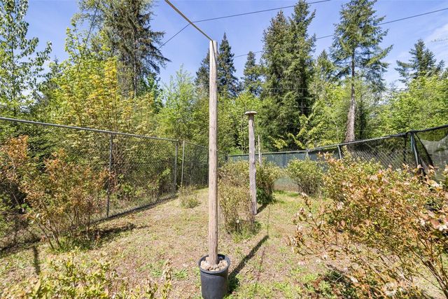 306 Bear Tracts Road, Port Angeles, WA 98363