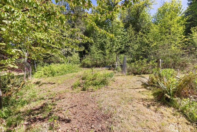 306 Bear Tracts Road, Port Angeles, WA 98363