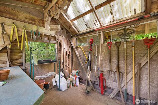 306 Bear Tracts Road, Port Angeles, WA 98363