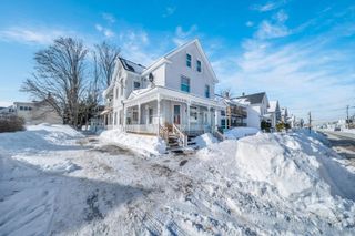 103 Ash Street, Nashua, NH 03060