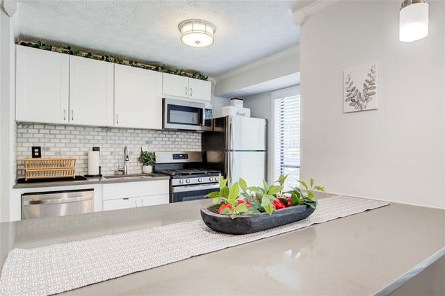508 Wynnes Ridge Circle SE, Marietta, GA 30067