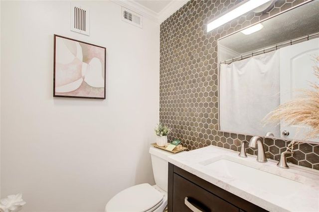 508 Wynnes Ridge Circle SE, Marietta, GA 30067